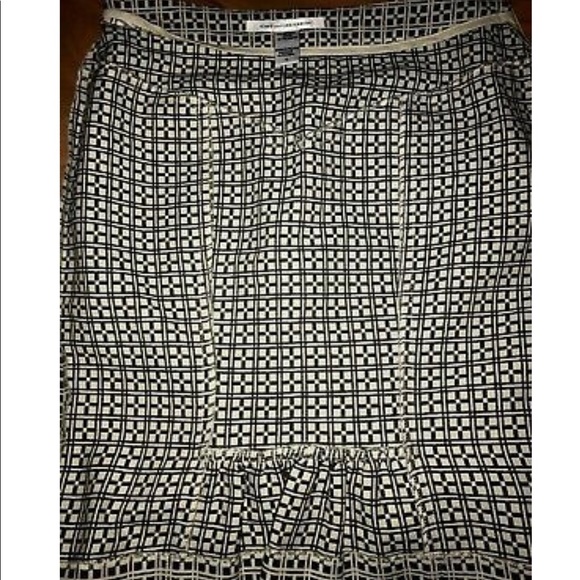 SOLD - Picture 10 of 14